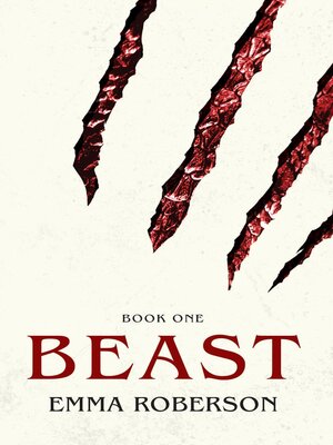 cover image of Beast